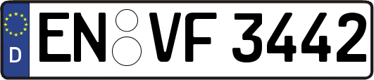 EN-VF3442