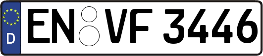 EN-VF3446
