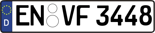EN-VF3448