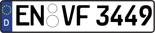 EN-VF3449