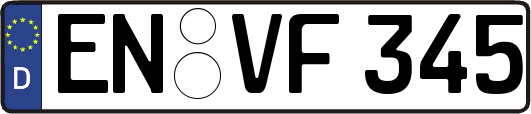 EN-VF345