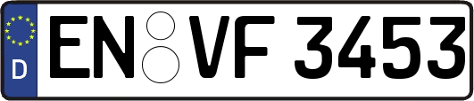 EN-VF3453