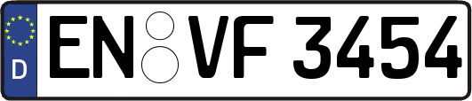 EN-VF3454