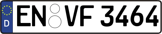 EN-VF3464