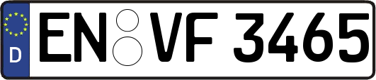 EN-VF3465