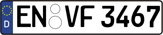 EN-VF3467