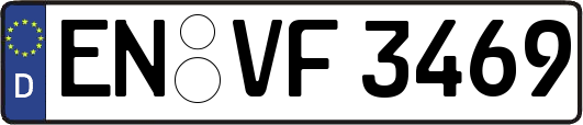 EN-VF3469