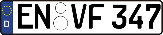 EN-VF347