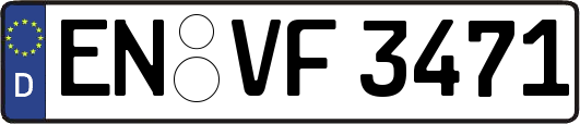 EN-VF3471