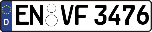 EN-VF3476