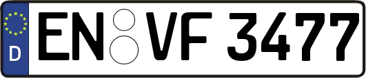 EN-VF3477