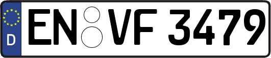 EN-VF3479