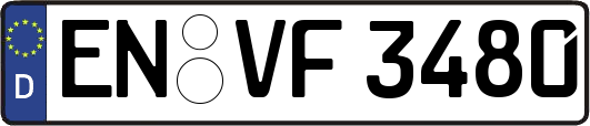 EN-VF3480