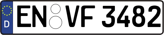 EN-VF3482