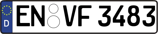 EN-VF3483