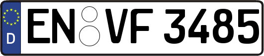 EN-VF3485