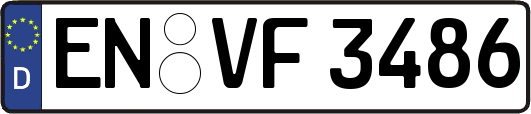 EN-VF3486