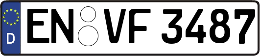 EN-VF3487