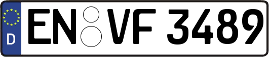 EN-VF3489