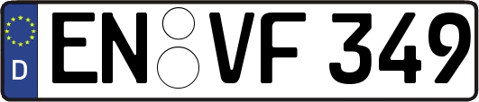 EN-VF349