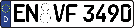 EN-VF3490