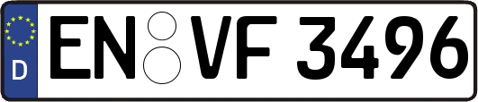 EN-VF3496