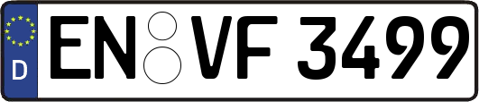 EN-VF3499