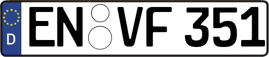 EN-VF351
