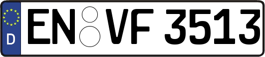 EN-VF3513