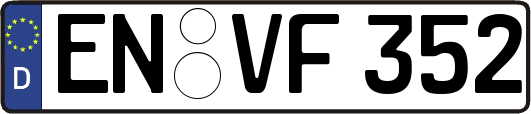 EN-VF352