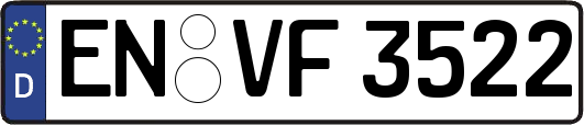 EN-VF3522