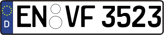 EN-VF3523