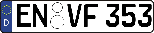 EN-VF353
