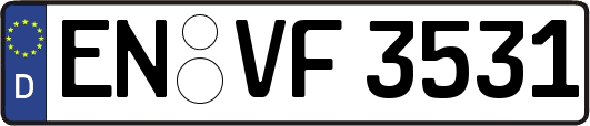 EN-VF3531