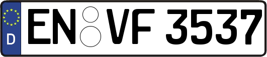 EN-VF3537