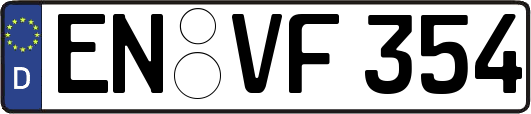 EN-VF354