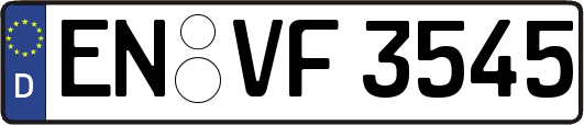 EN-VF3545