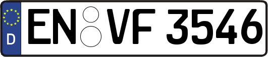 EN-VF3546