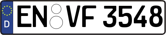 EN-VF3548