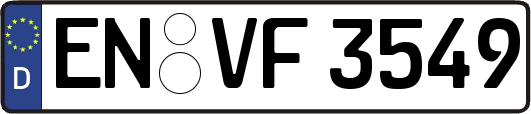 EN-VF3549
