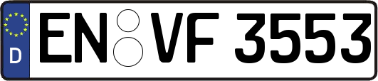 EN-VF3553