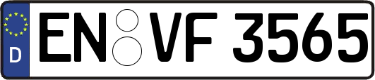 EN-VF3565
