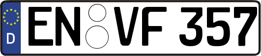 EN-VF357