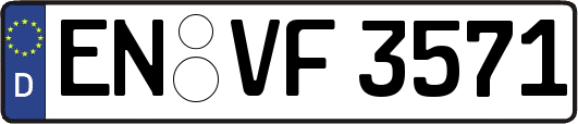 EN-VF3571