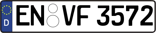 EN-VF3572