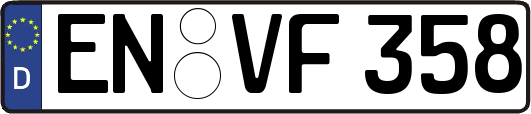 EN-VF358