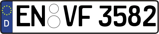 EN-VF3582