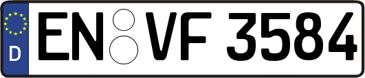 EN-VF3584
