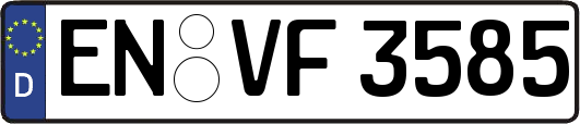 EN-VF3585