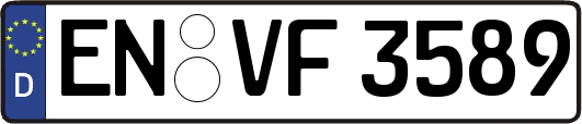 EN-VF3589